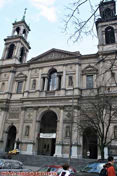 IMG_ (10602)